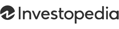 Investopedia